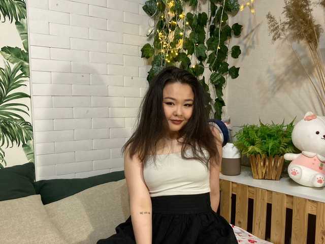 个人资料的照片 AmityLuna