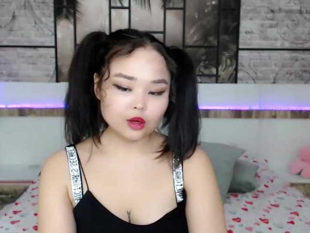 相片 AmityLuna Boobs IM ready to destroy my pussy #chubby #sph #mistress #asian #findom #ass #juicy #dildo #lush #smalltits #natural #asian #teen #tattoo #brunette