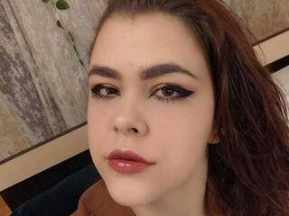 色情视频聊天 Ammanice