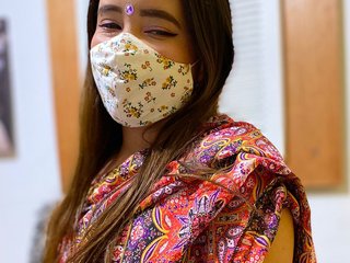 色情视频聊天 Ammarnarendra