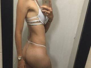 色情视频聊天 ammbeerr