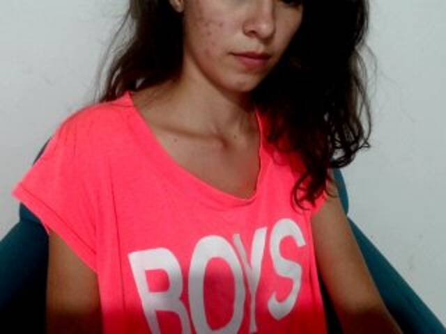 广播屏幕截图 ammbeerr