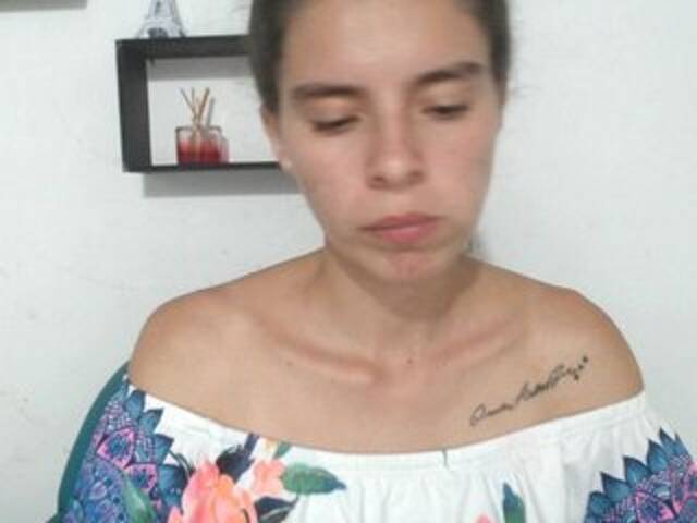 广播屏幕截图 ammbeerr