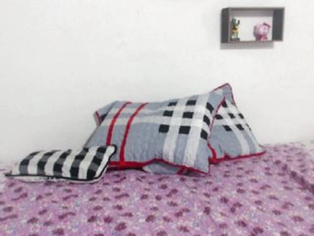 广播屏幕截图 ammbeerr