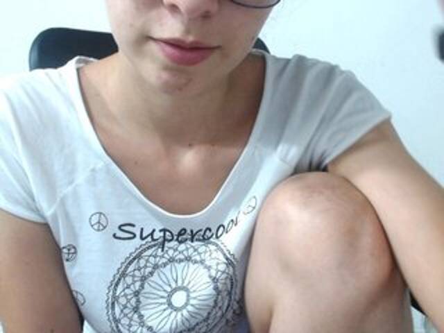 广播屏幕截图 ammbeerr