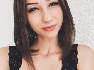 个人资料的照片 Sun_Shine