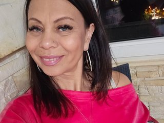 色情视频聊天 ammy-aria