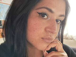 色情视频聊天 ammy777