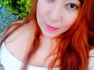 色情视频聊天 amnesica-love