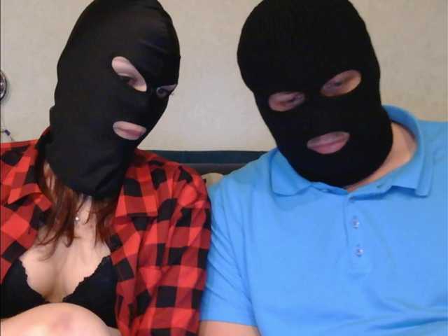 广播屏幕截图 amodestcouple1