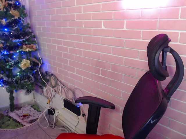 广播屏幕截图 amonet-tay