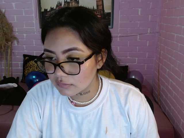 广播屏幕截图 amonet-tay