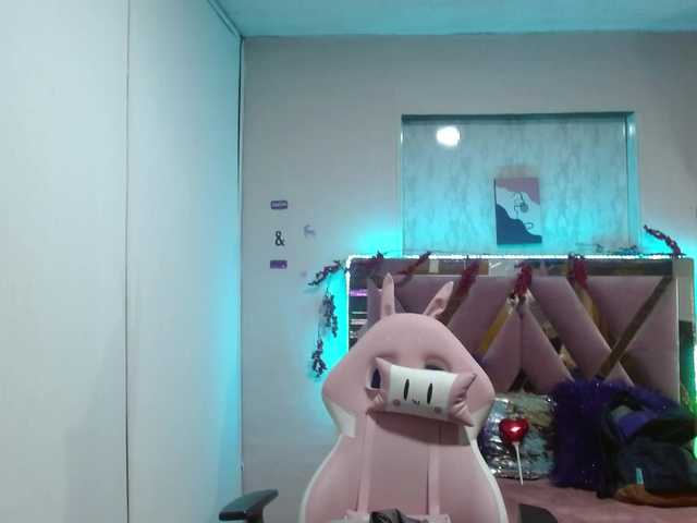 广播屏幕截图 amonet-tay