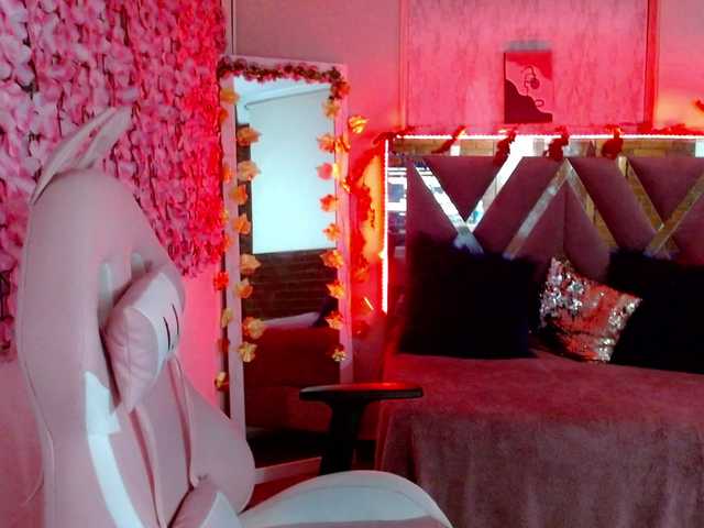 广播屏幕截图 amonet-tay