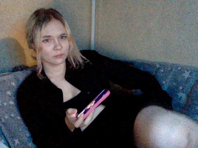 广播屏幕截图 amor-