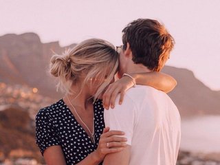 色情视频聊天 AmorFatiaa