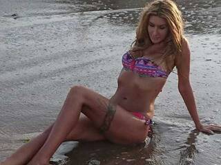 色情视频聊天 amorniki