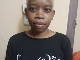 色情视频聊天 AmorSweetgal