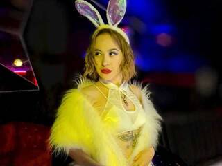 色情视频聊天 Amozon-fox