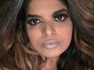 色情视频聊天 Amrikaj