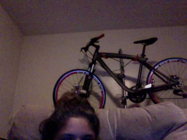 广播屏幕截图 Amrikaj