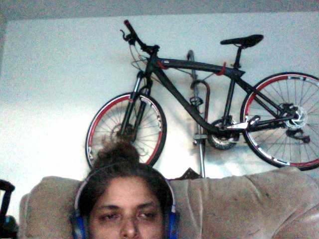 广播屏幕截图 Amrikaj