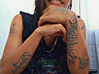 色情视频聊天 Amy-420