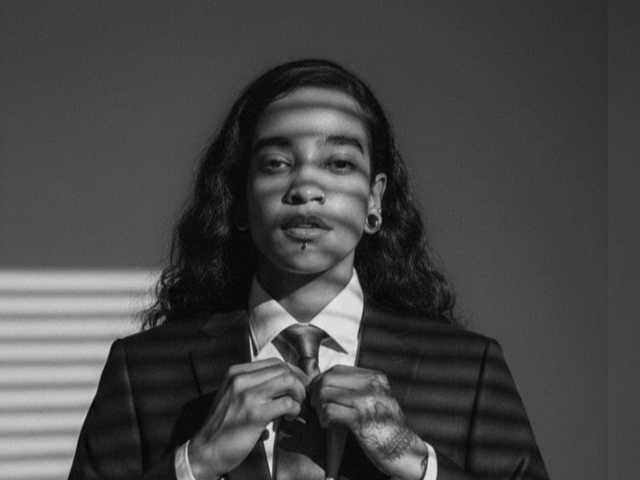 个人资料的照片 Amy-420