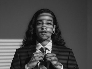 色情视频聊天 Amy-420