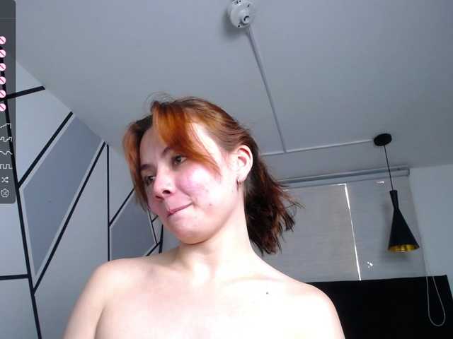 广播屏幕截图 Amy-Calloway