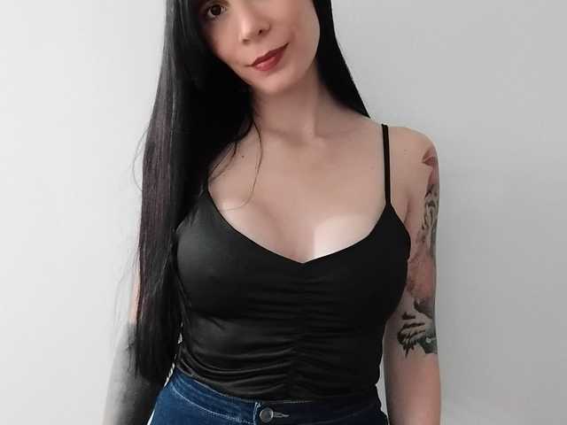 个人资料的照片 Amy-Grimm