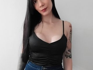 色情视频聊天 Amy-Grimm