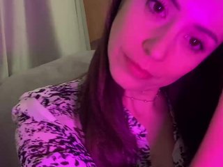 色情视频聊天 Amy-Lee