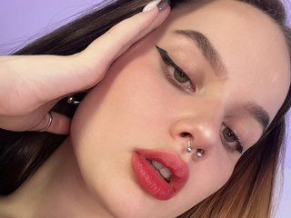 色情视频聊天 amy_Little_doll