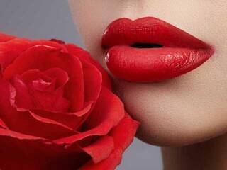 色情视频聊天 Amy-Rouse