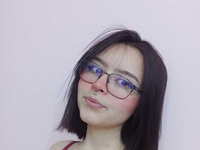个人资料的照片 amy018