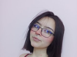 色情视频聊天 amy018