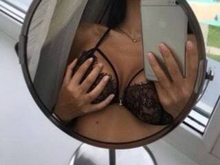 色情视频聊天 Alissia_Kiss