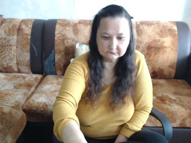 广播屏幕截图 amy8
