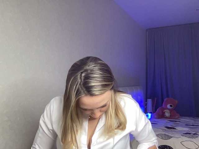 广播屏幕截图 AmyAirKiss