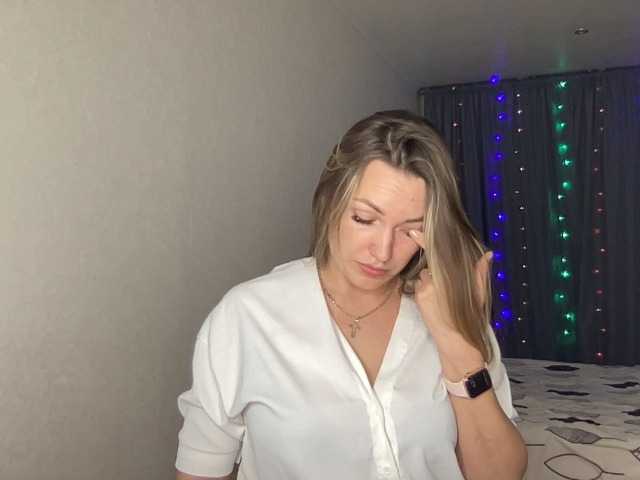 广播屏幕截图 AmyAirKiss