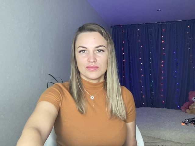 广播屏幕截图 AmyAirKiss