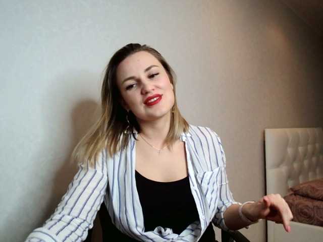 广播屏幕截图 AmyAirKiss