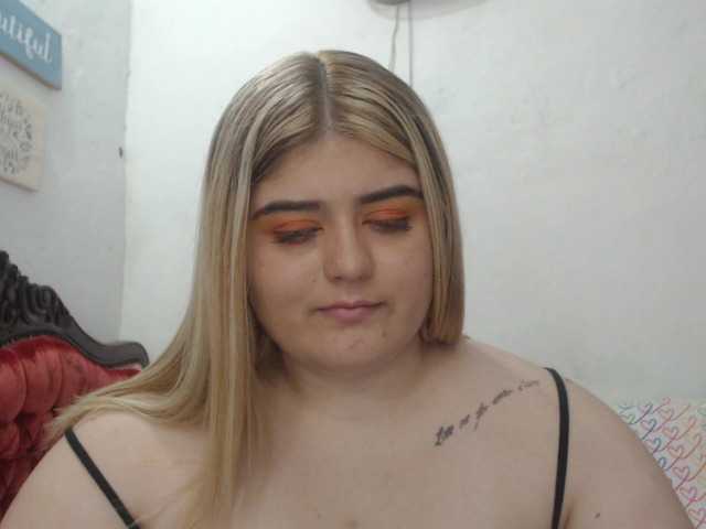 广播屏幕截图 Amyangel