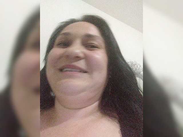 广播屏幕截图 AmyAyrton