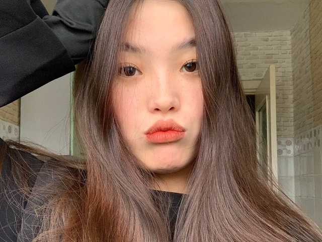 个人资料的照片 AmyBennet