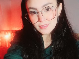 色情视频聊天 AmyDolly24