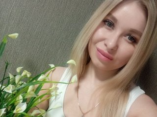 色情视频聊天 AmyEvansLov