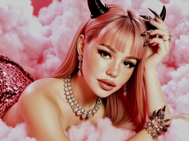 个人资料的照片 dikidii