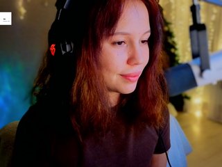 色情视频聊天 dikidii